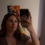 Mariahxoxo3 avatar