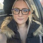 Cassi ASMR avatar