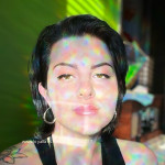 Madame Korina avatar