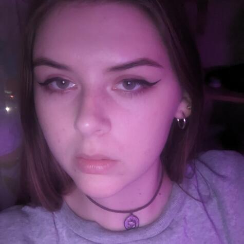 AlliceAngelll avatar