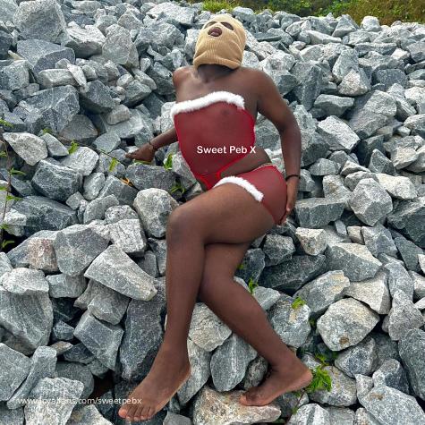 Sweetpebx avatar