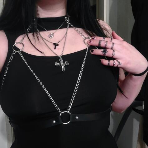 MommyMell avatar