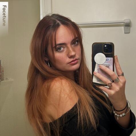 goddessjules83 avatar