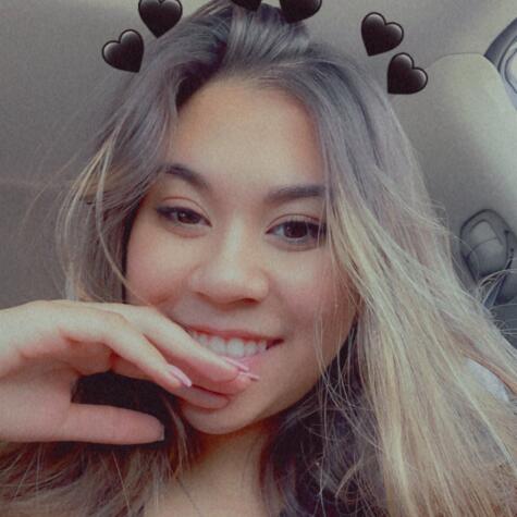 SpoilLexiDaily avatar