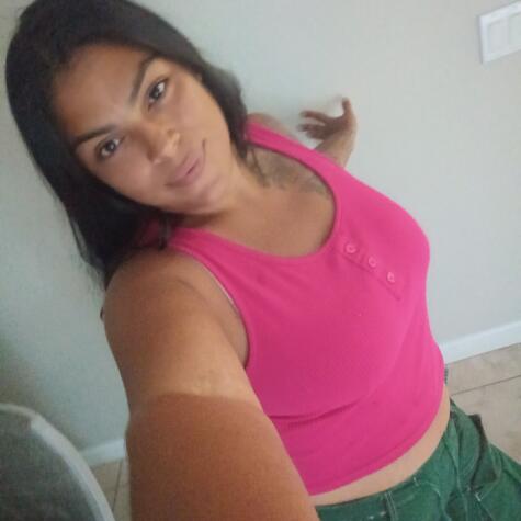 FindomEmpressRubyGold avatar