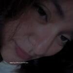 Fresaa avatar