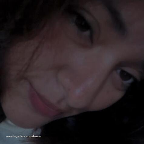 Fresaa avatar