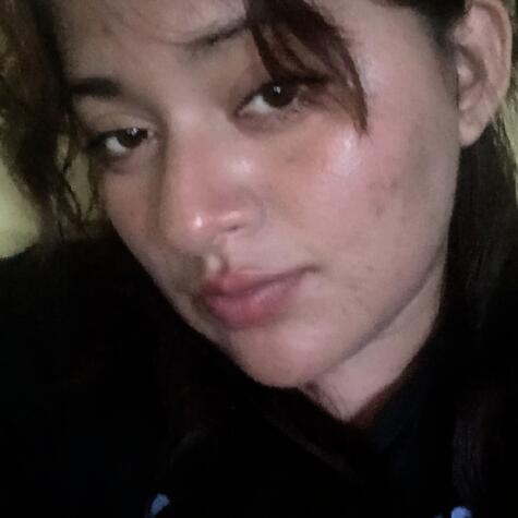 Fresaa avatar