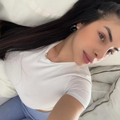 GoddesLisa avatar