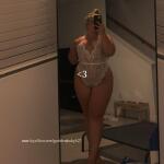 Goddessbabyk21 avatar
