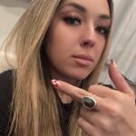 Spoiled Soph avatar