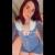Lyla F avatar