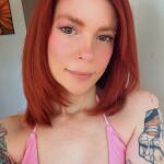 Lyla F avatar