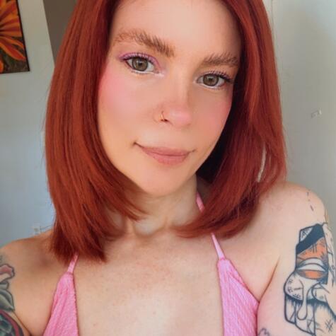 Lyla F avatar