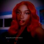 Velvet Queen7 avatar