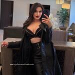 Mistress Alessa DeRonde avatar