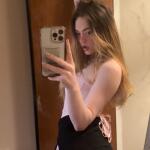 Misstressmaddison avatar