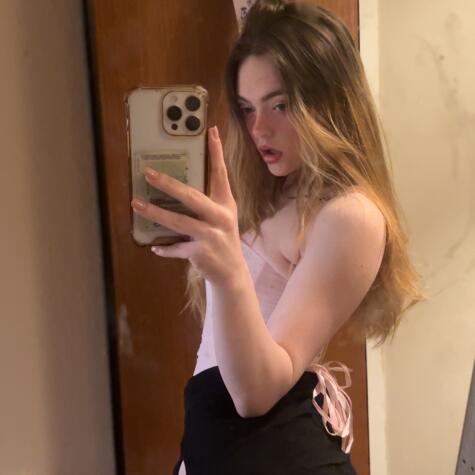 Misstressmaddison avatar