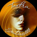 TantraGoddess888 Femdom Trance Domme avatar