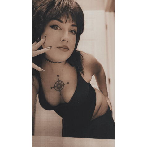 max2663 avatar