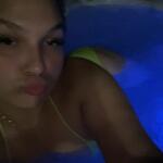 Bby69420 avatar