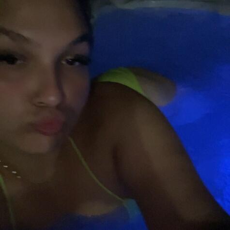 Bby69420 avatar