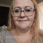 TashaMarie avatar