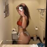 CatchMeIfUCan avatar