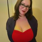 Freya Marcellina avatar