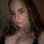spoilmilaa avatar