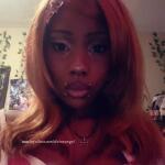 angelicallydead avatar