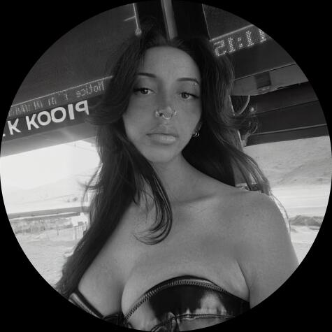 itsmistress_may avatar