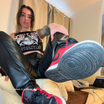 GodshipShelby avatar