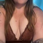 GoodGirlMcDuck avatar