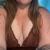 GoodGirlMcDuck avatar