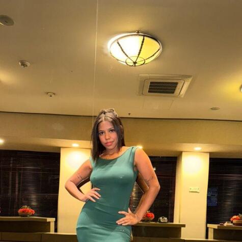 SammyRossi avatar