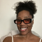 goddessmsimone avatar