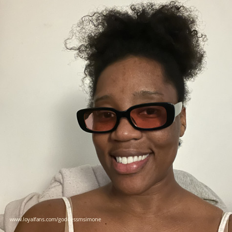 goddessmsimone avatar