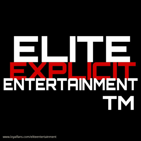 EliteEntertainment avatar
