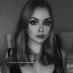 Bow down to Valentina avatar