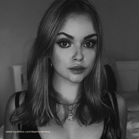 Bow down to Valentina avatar