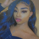 shesosadityyy avatar