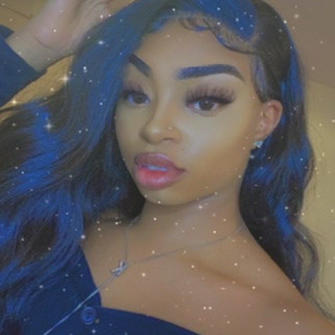 shesosadityyy avatar