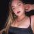 Goddess Alisha Rosegold avatar