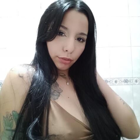 Sanahi avatar