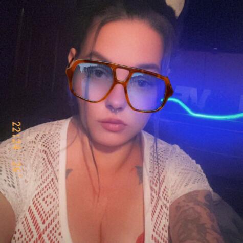 PurrrrKitty44 avatar