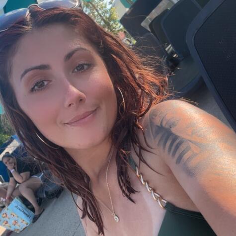 Alani Bratt avatar