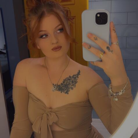 Naughty_leilax avatar