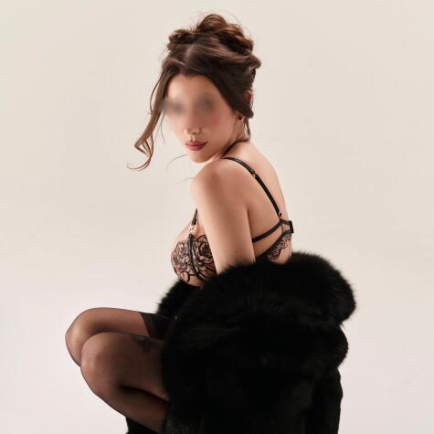 Lamia Haddad avatar