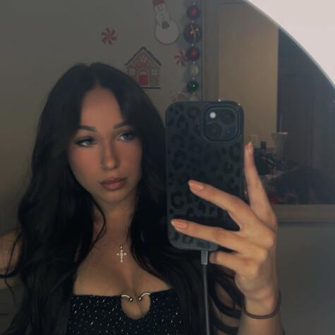 Princesstatiii avatar
